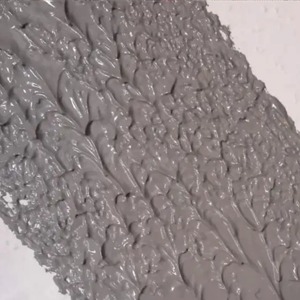 井陉矿YJ-302改性环氧界面剂再浇剂